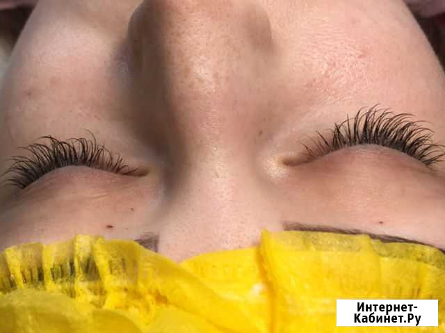 Ищу моделей для наращивания ресниц классика Волгоград - изображение 1