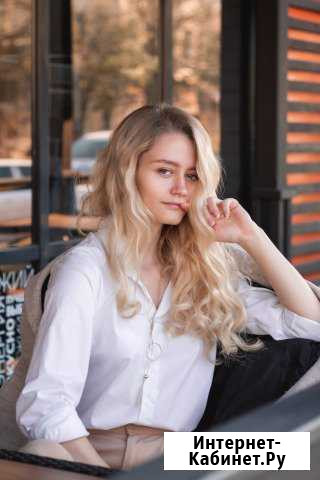 Репетитор китайского языка Белгород - изображение 1
