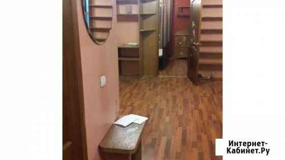 1-к квартира, 52 кв.м., 14/16 эт. Котельники