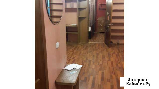 1-к квартира, 52 кв.м., 14/16 эт. Котельники - изображение 1