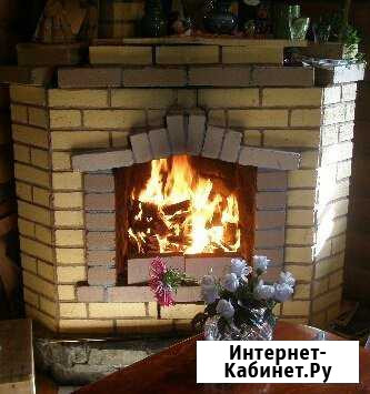 Коттедж 100 кв.м. на участке 20 сот. Костомукша - изображение 1