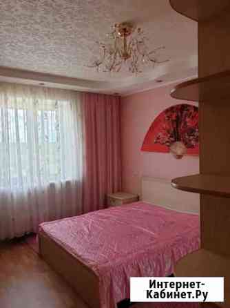 2-к квартира, 53 кв.м., 7/9 эт. Павловский Посад