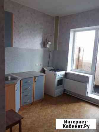1-к квартира, 38 кв.м., 8/9 эт. Псков