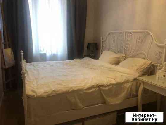 Кровать 180/200 Реутов