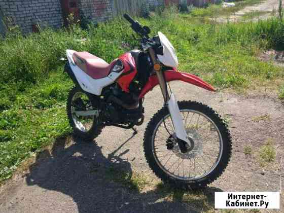 Irbis ttr250 Брянск