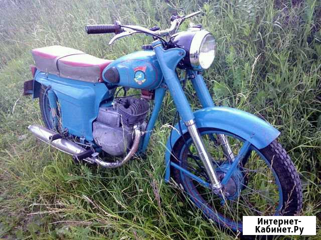 Минск м 105 1971 Котлас - изображение 1