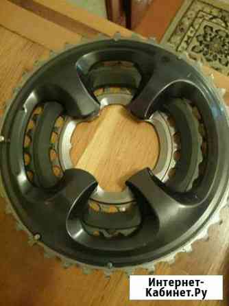 Xtr 9020 Махачкала