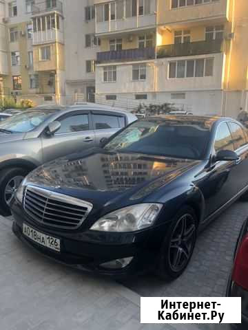 Подбор Авто Севастополь - изображение 1