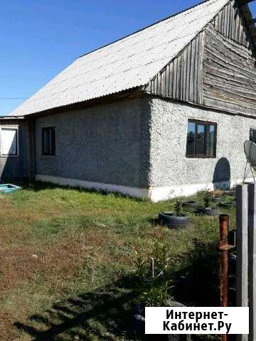 Дом 97 кв.м. на участке 10 сот. Павловск - изображение 1