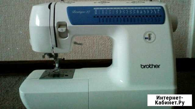 Срочный Ремонт одежды; Подшив штор Буревестник Екатеринбург - изображение 1