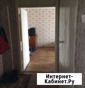 2-к квартира, 40.9 кв.м., 5/5 эт. Грязовец - изображение 1