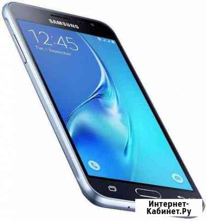 SAMSUNG J3 2016г Старый Оскол