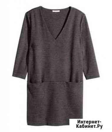 Платье Екатеринбург