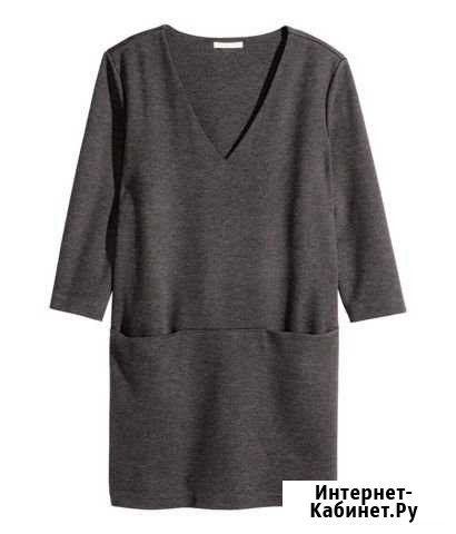 Платье Екатеринбург - изображение 1