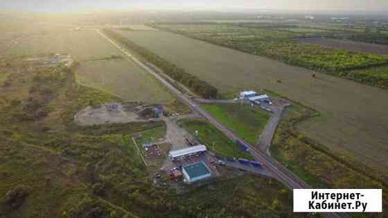 Помещение свободного назначения, 65 кв.м. Семикаракорск