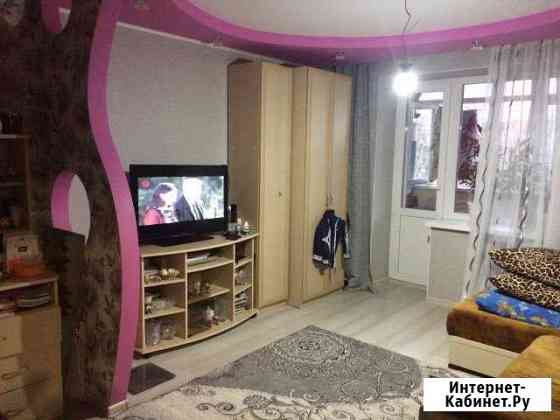 2-к квартира, 52 кв.м., 4/5 эт. Алексин