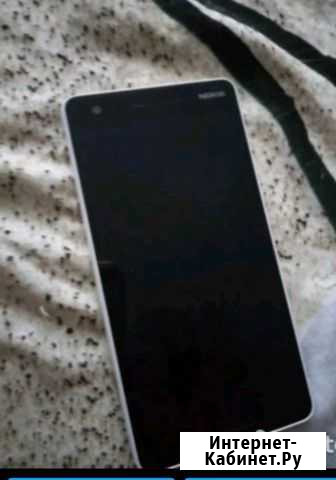 Nokia 2.1 Клинцы - изображение 1