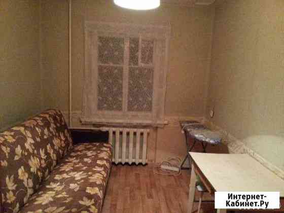 Комната 10 кв.м. в 5-к, 2/5 эт. Подольск