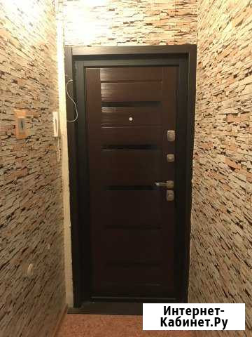 3-к квартира, 50 кв.м., 3/5 эт. Кировск - изображение 1