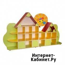 Мебель для детских садов Чебоксары - изображение 1