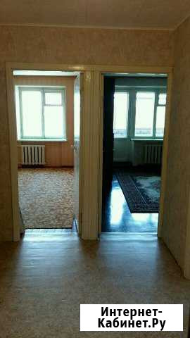 2-к квартира, 49 кв.м., 5/9 эт. Ухта - изображение 1
