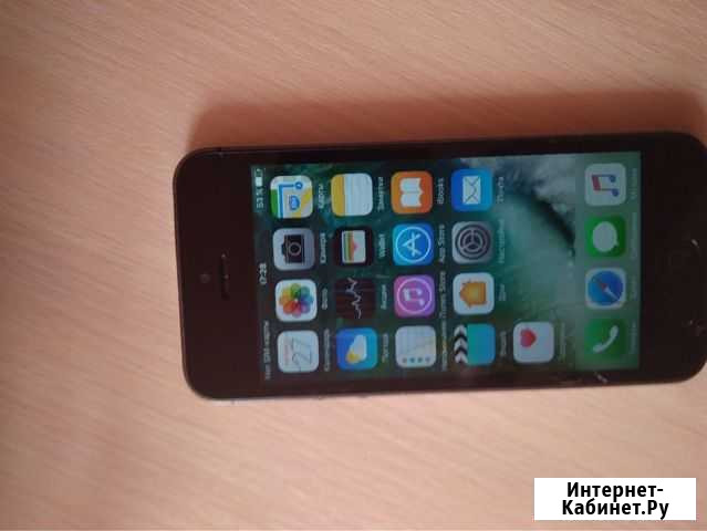 Продам телефон Стерлитамак - изображение 1