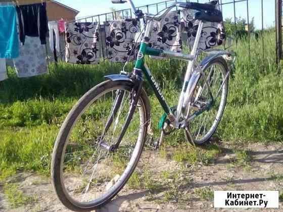 Орион 1100 Волгоград