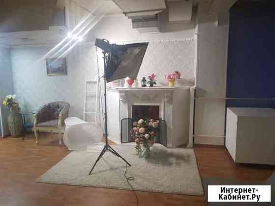 Сдам помещение под фотостудию, 37 кв.м. Люберцы