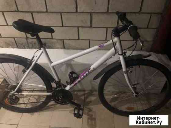 Горный велосипед Btwin Rockrider 300 26 Феодосия