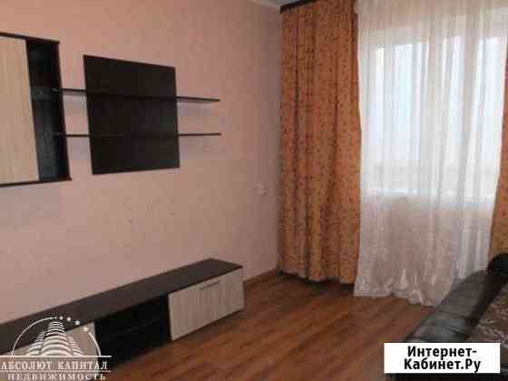 1-к квартира, 49 кв.м., 18/24 эт. Пушкино