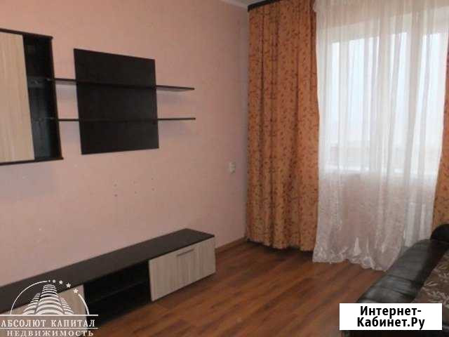 1-к квартира, 49 кв.м., 18/24 эт. Пушкино - изображение 1