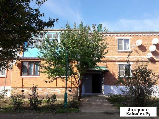 3-к квартира, 64 кв.м., 2/2 эт. Красногвардейское - изображение 1