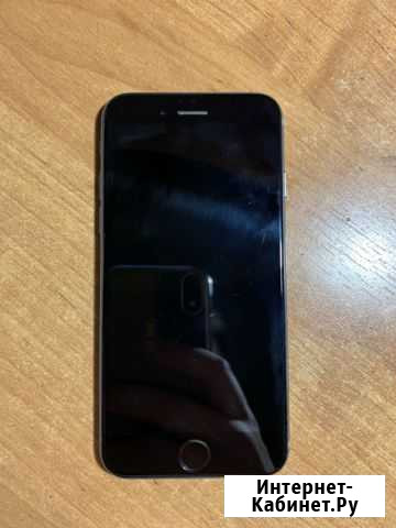 iPhone 6 16GB Кашин - изображение 1