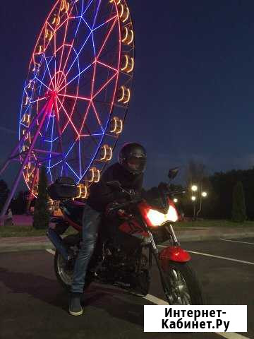 Yamasaki scorpion 2,125 до конца июня отдам за 50т Ярославль - изображение 1