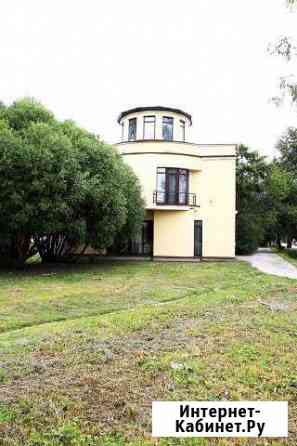 Коттедж 200 кв.м. на участке 1 сот. Санкт-Петербург