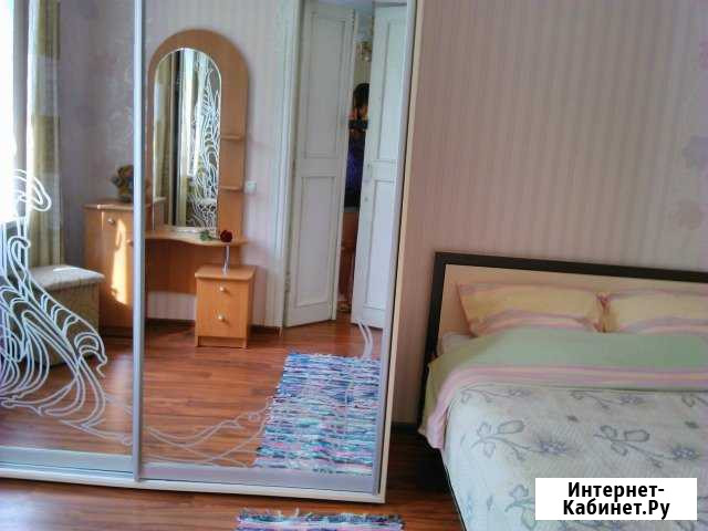 Дом 39 кв.м. на участке 1 сот. Севастополь - изображение 1