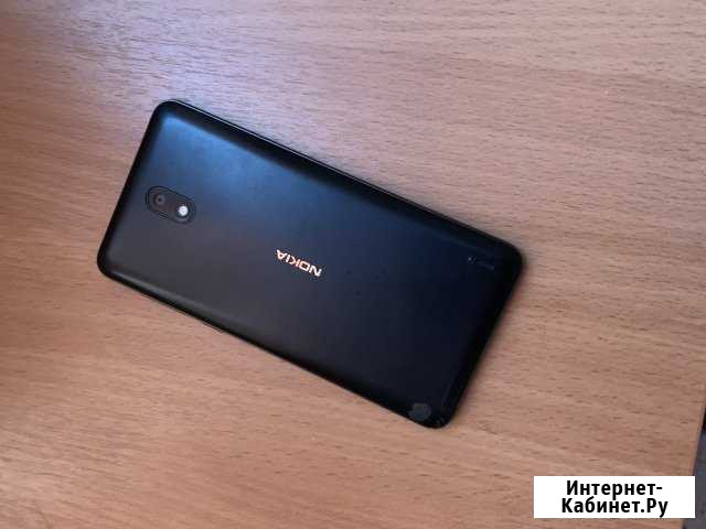 Nokia Мурманск - изображение 1