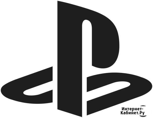 Ремонт и обслуживание PlayStation Магнитогорск - изображение 1