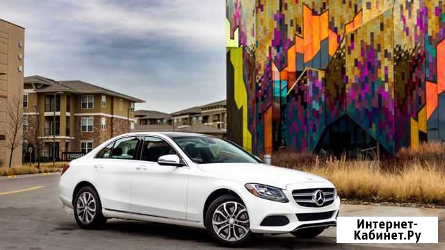Автоподбор. Помощь в выборе автомобиля Москва - изображение 1
