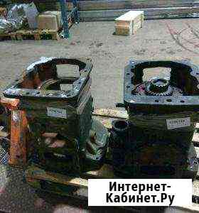 Корпус сцепления Мтз-80. Мтз-82. Промежуток Мтз-80 Саратов