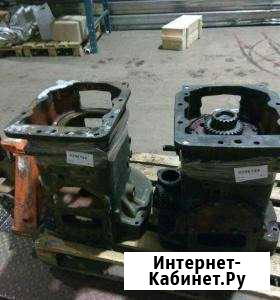 Корпус сцепления Мтз-80. Мтз-82. Промежуток Мтз-80 Саратов - изображение 1