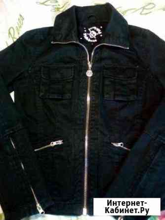 Ветровка Екатеринбург