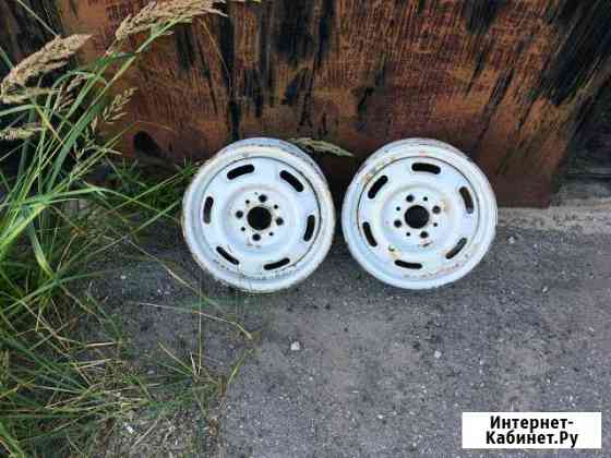 Штампы r13 Ульяновск