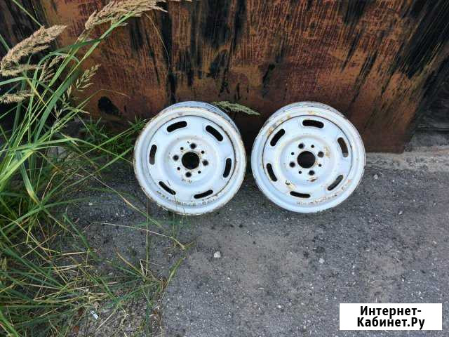 Штампы r13 Ульяновск - изображение 1