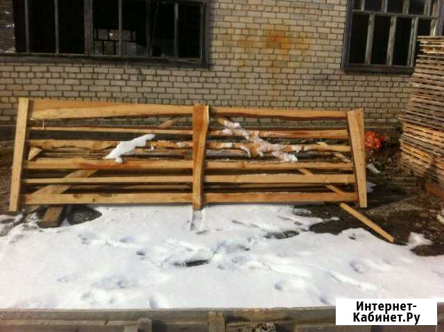 Щит животноводческий Черкесск - изображение 1
