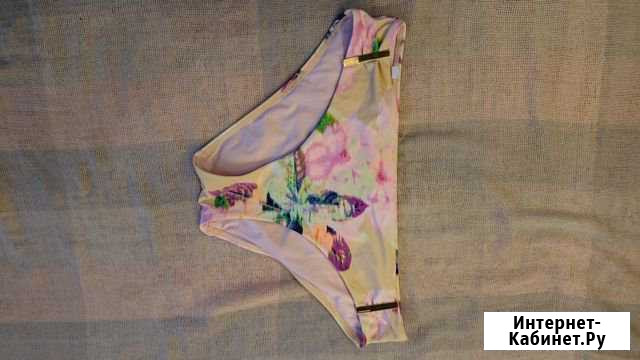 Плавки от купальника victorias secret Калининград - изображение 1