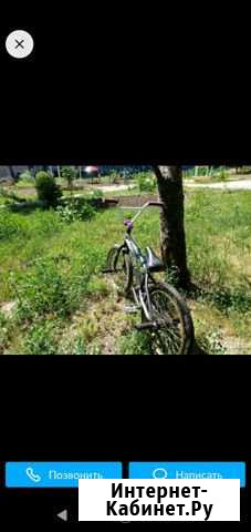 Bmx Тула - изображение 1