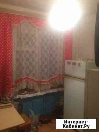 1-к квартира, 30.4 кв.м., 4/5 эт. Серов