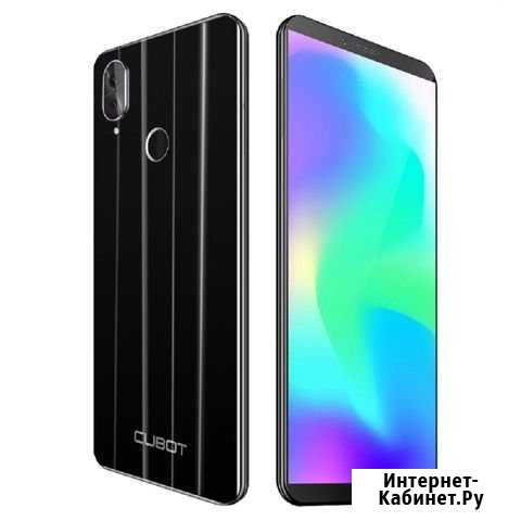 CuboyX19 Helio P23 Палласовка - изображение 1