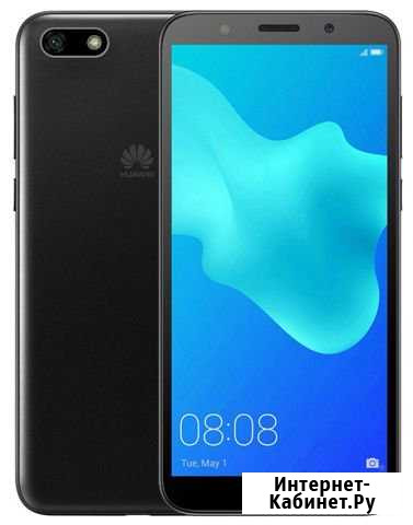 Смартфон Huawei Москва - изображение 1